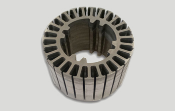 發(fā)動(dòng)機(jī)件